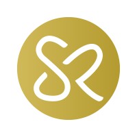 SRLINX Logo