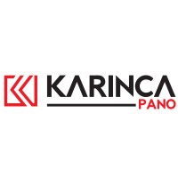 Karınca Pano Logo