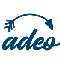Adeo Logo