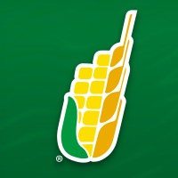 AgromasMx Logo