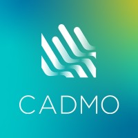 CADMO Soluciones S.A.C. Logo