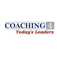 C4TL - Coaching4Todays Leaders Brasil Logo