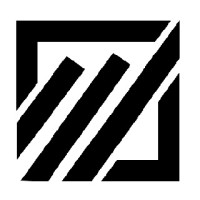Alcedio Capital Inc. Logo