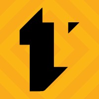 Tectônica Junior Enterprise Logo