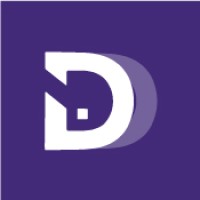 Dropndot Solutions Logo