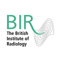 The British Institute of Radiology Logo