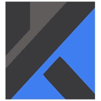 Kairos Consulting Services Logo