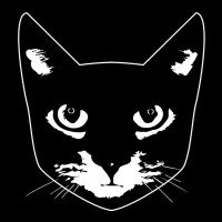 Cat Family Records Logo