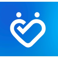CheckMate Healthcare Logo