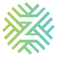 Zakatify Logo
