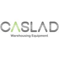 Caslad Agencies Logo