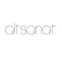 Altsanat Logo
