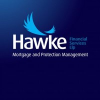 Hawke Financial Services LLP Logo