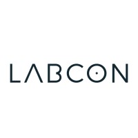 Labcon - relevant stories Logo