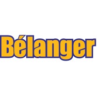Bélanger Construction Ltd Logo