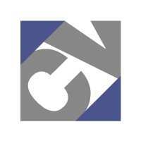 Caffarini & Vainstein Arquitectos Logo