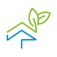 Adbond Harvest & Homes Limited Logo