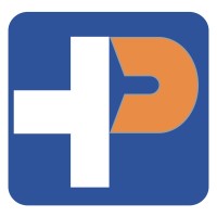Poiani Medicina e Segurança do Trabalho Logo