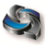 4SYS SOLUTIONS Logo
