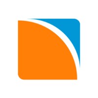 Fiscote Contabilidade Logo