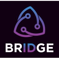 Bridge Protocol Logo