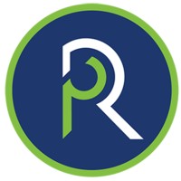 Reliable Payments Logo