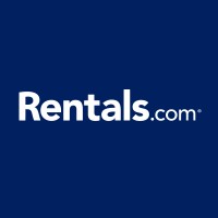 Rentals.com Logo