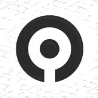 circulo Logo