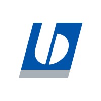 Böttcher Brasil Logo