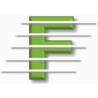 FARMER S.A. - Ingeniería y construcción ferroviaria Logo