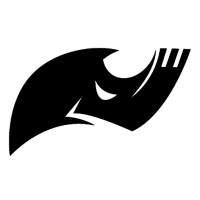 VOSCH Equipment Logo