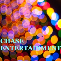 Chase Entertainment Logo