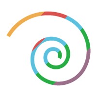 DeveloperHub.io Logo