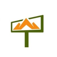 WV Outdoor Logo