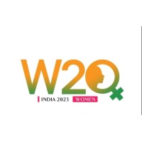 W20 Logo