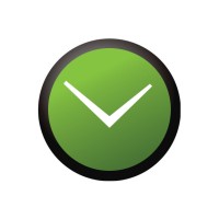 TAX TIME, Inc. | The Tax Experts! Logo