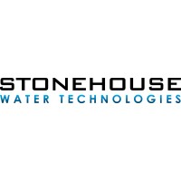 Stonehouse Water Technologies Logo