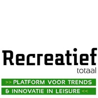 Recreatief Totaal Logo