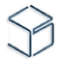 Stepienybarno Logo