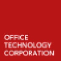 Office Technology Corporation Logo