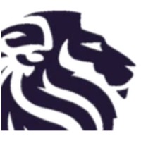 Allied Project Capital Logo