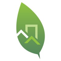 Elmhurst Energy Consultancy Logo