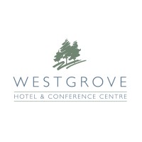 Westgrove Hotel & Conference Centre Logo