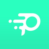 People Group Services Logo