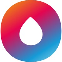 Photocentric Logo