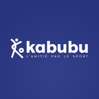 Kabubu Logo