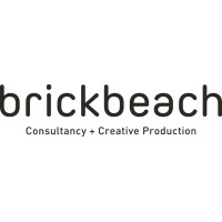brickbeach GmbH Logo