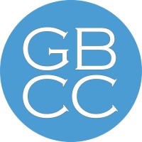 Graduate Business & Consulting Club at UNC-Chapel Hill Logo