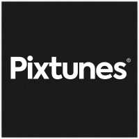 Pixtunes GmbH Logo