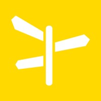 Venlo Evenementen Logo